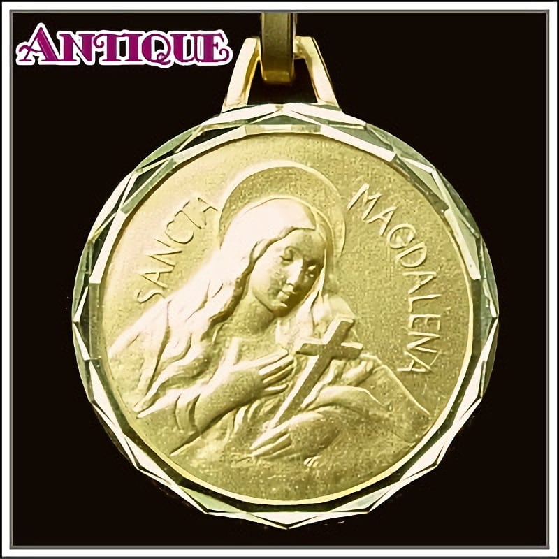 006d452c4ec9959e514853bb0ac381