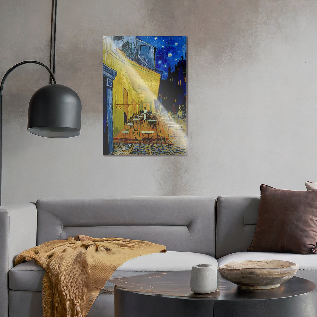 アートポスター】 上村松園 ☆日本画☆ 美人画 振り返り美人 壁紙