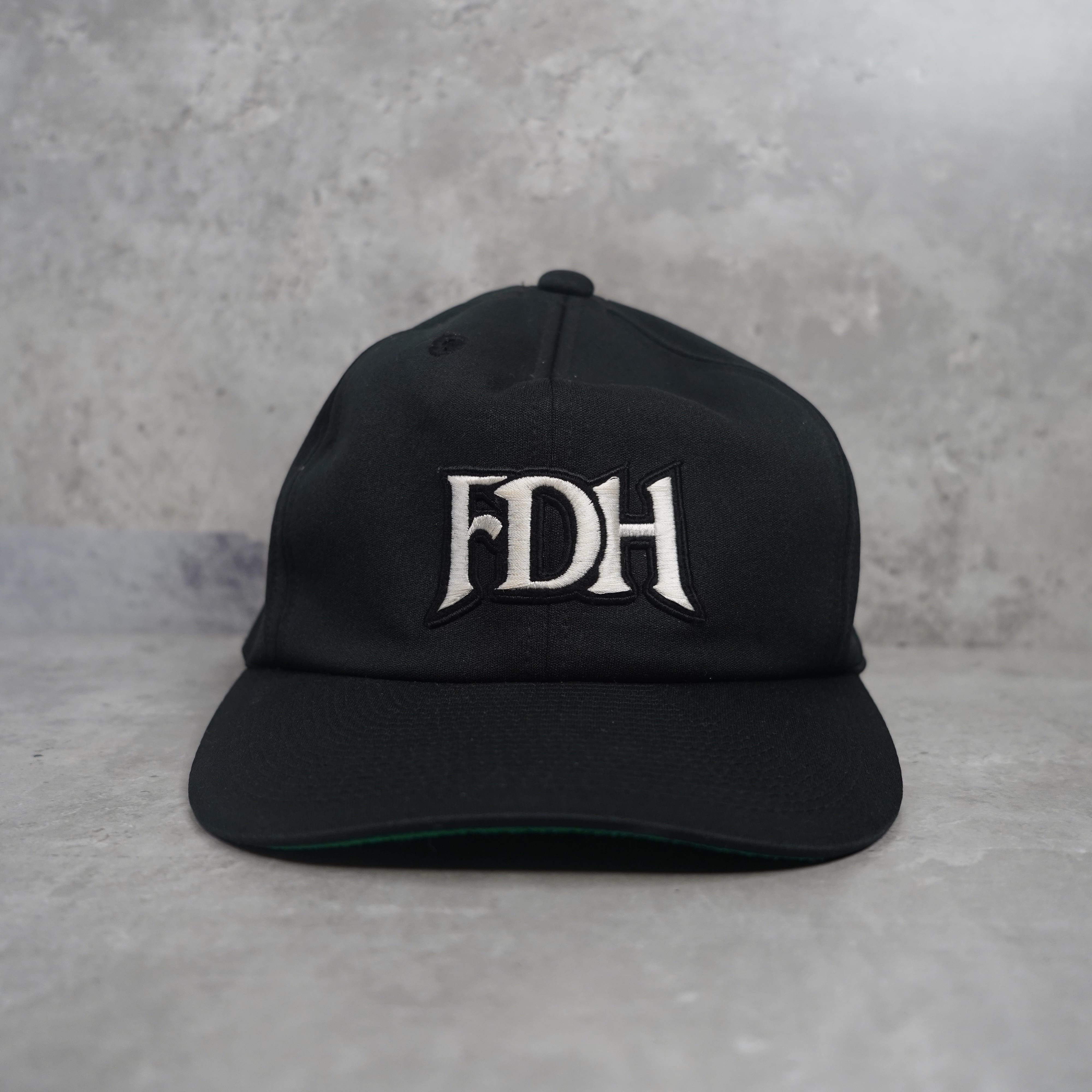 90's 福岡ダイエーホークス(現ソフトバンクホースクス) FDH MIZUNO PRO