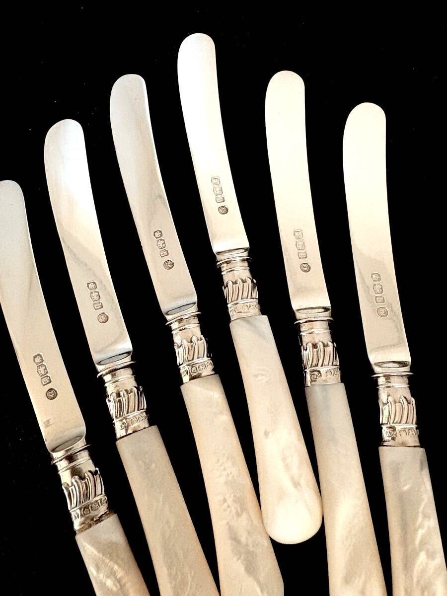 006f6a6f6d115f3d04671ba58d4488