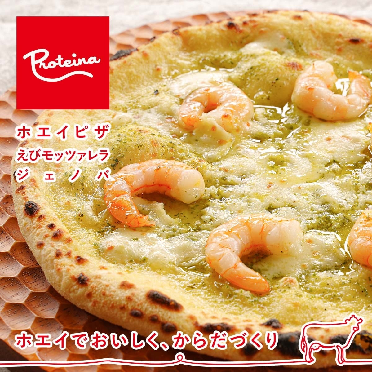 0074d8f0c42030a0d5750074baff87