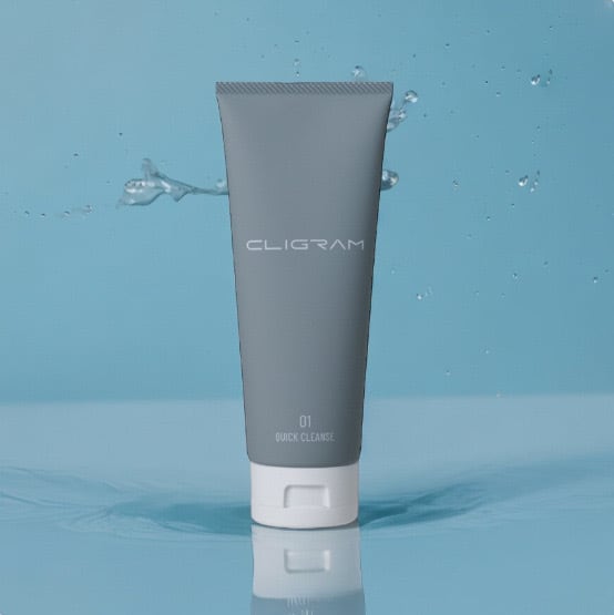 007b79936ec981b7cba74a2703b7bd