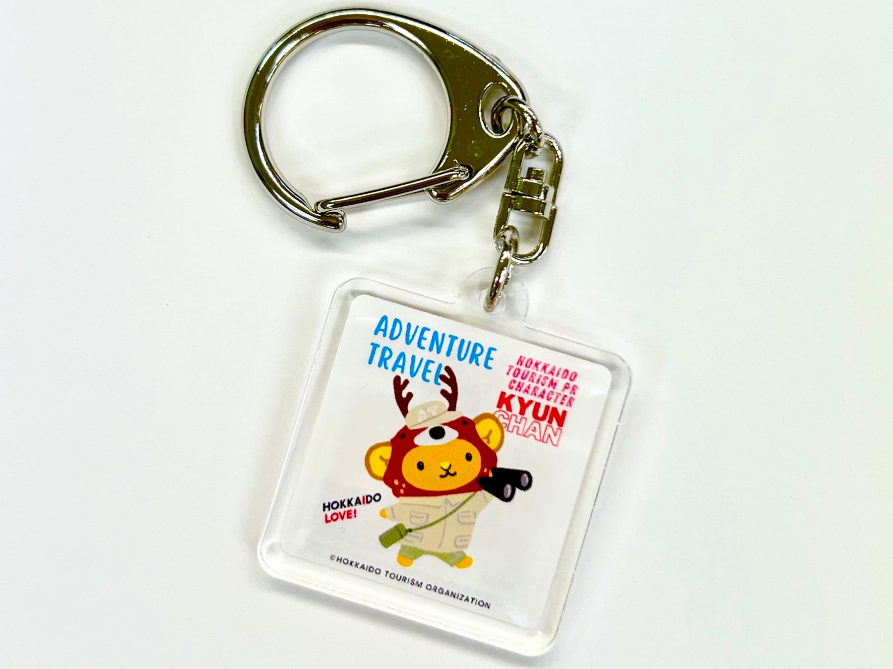 008633c6522ea9bf846840ac9fafcf