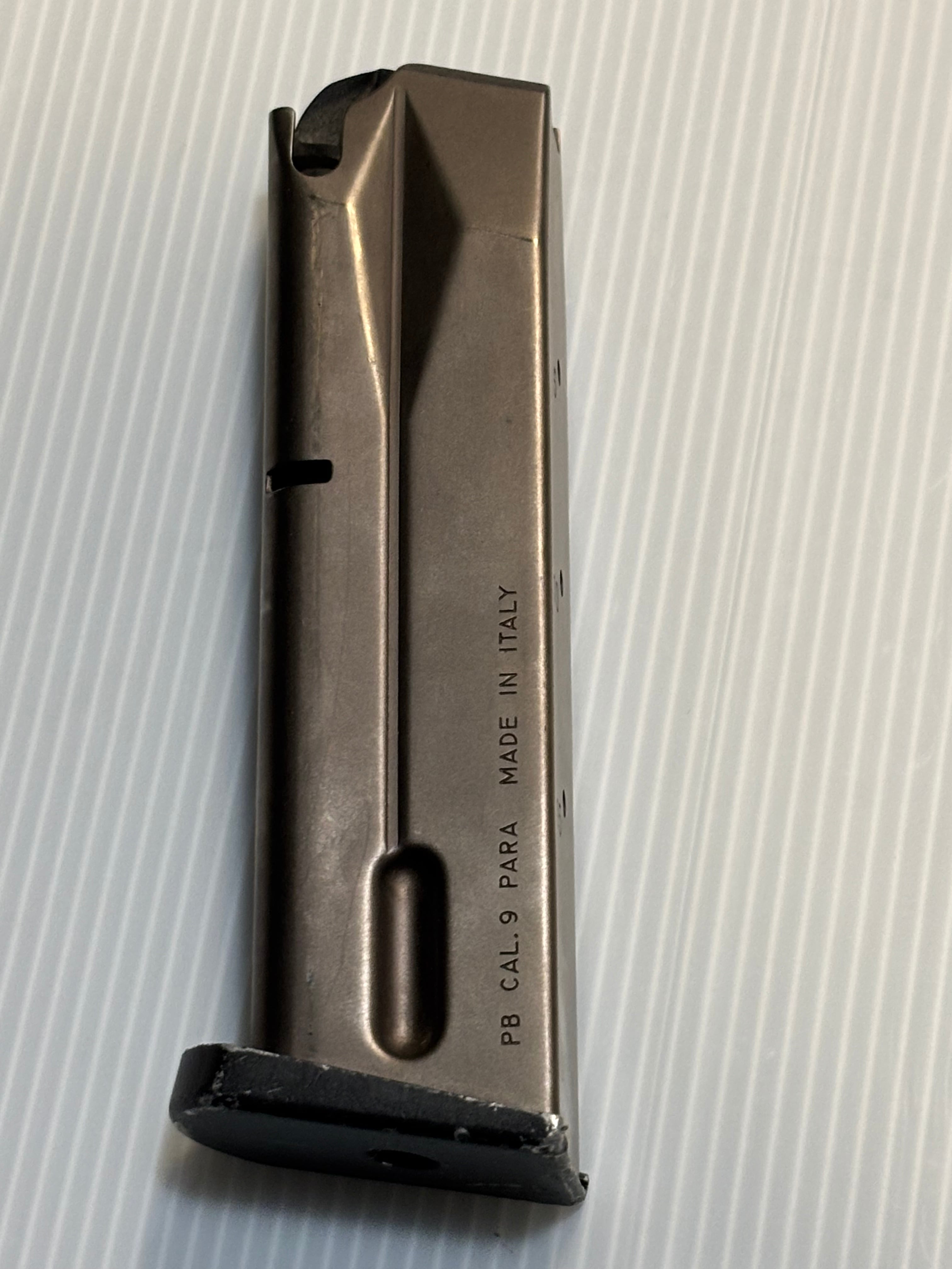 008e0d7800d0ec005fb3cf2d33eb34