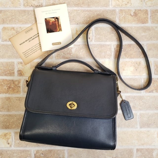 0099de46dd16779cf03a324c79d3f6