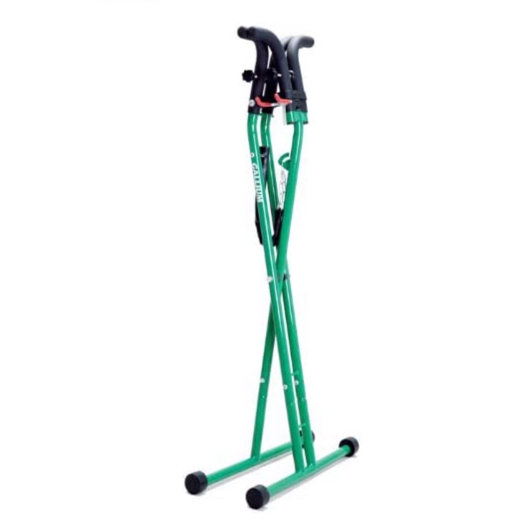 GALLIUM ワックススタンド ガリウム メンテナンス ワックス SNOWBOARD