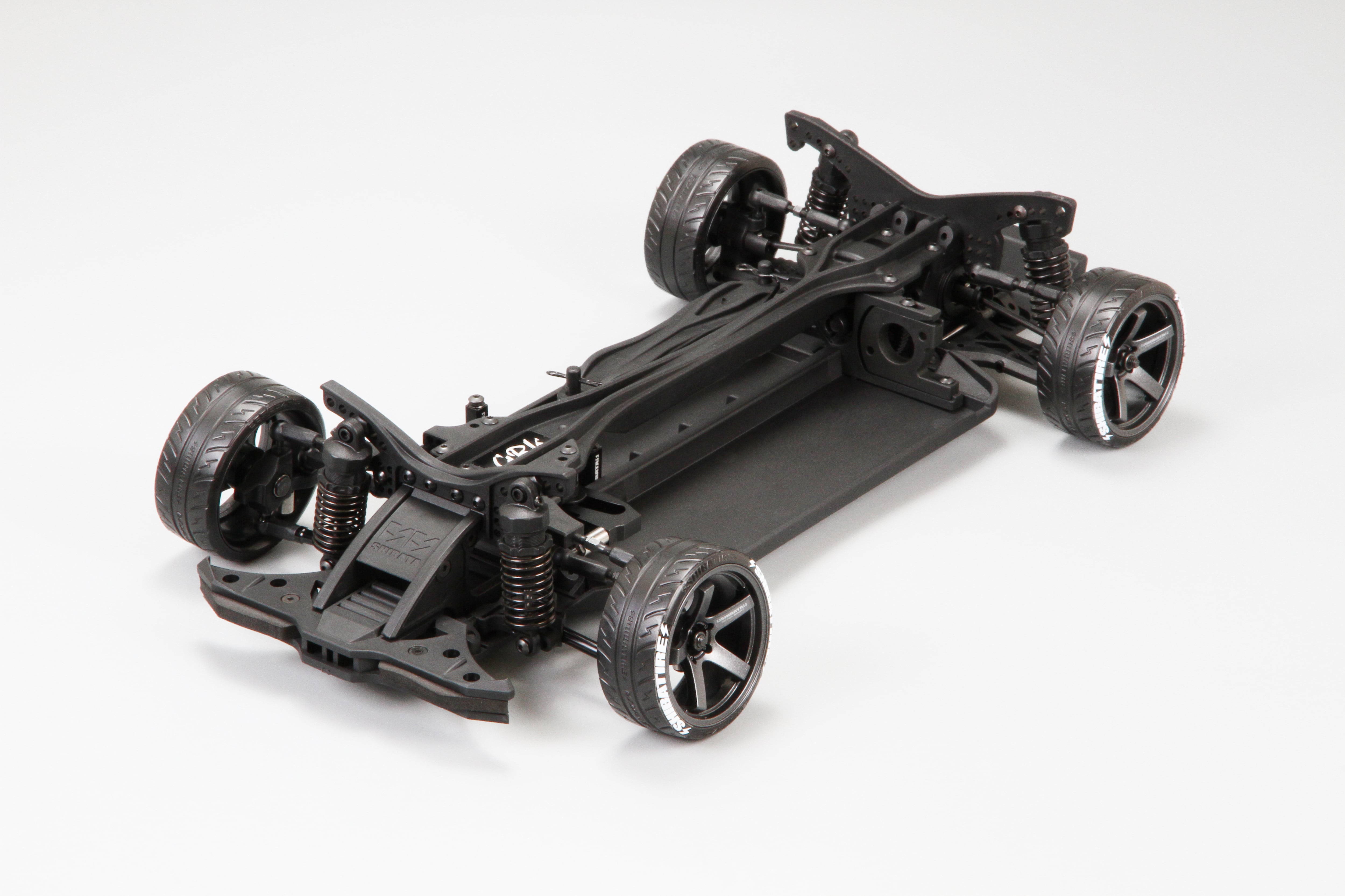 ◇新製品情報 | DR GRK