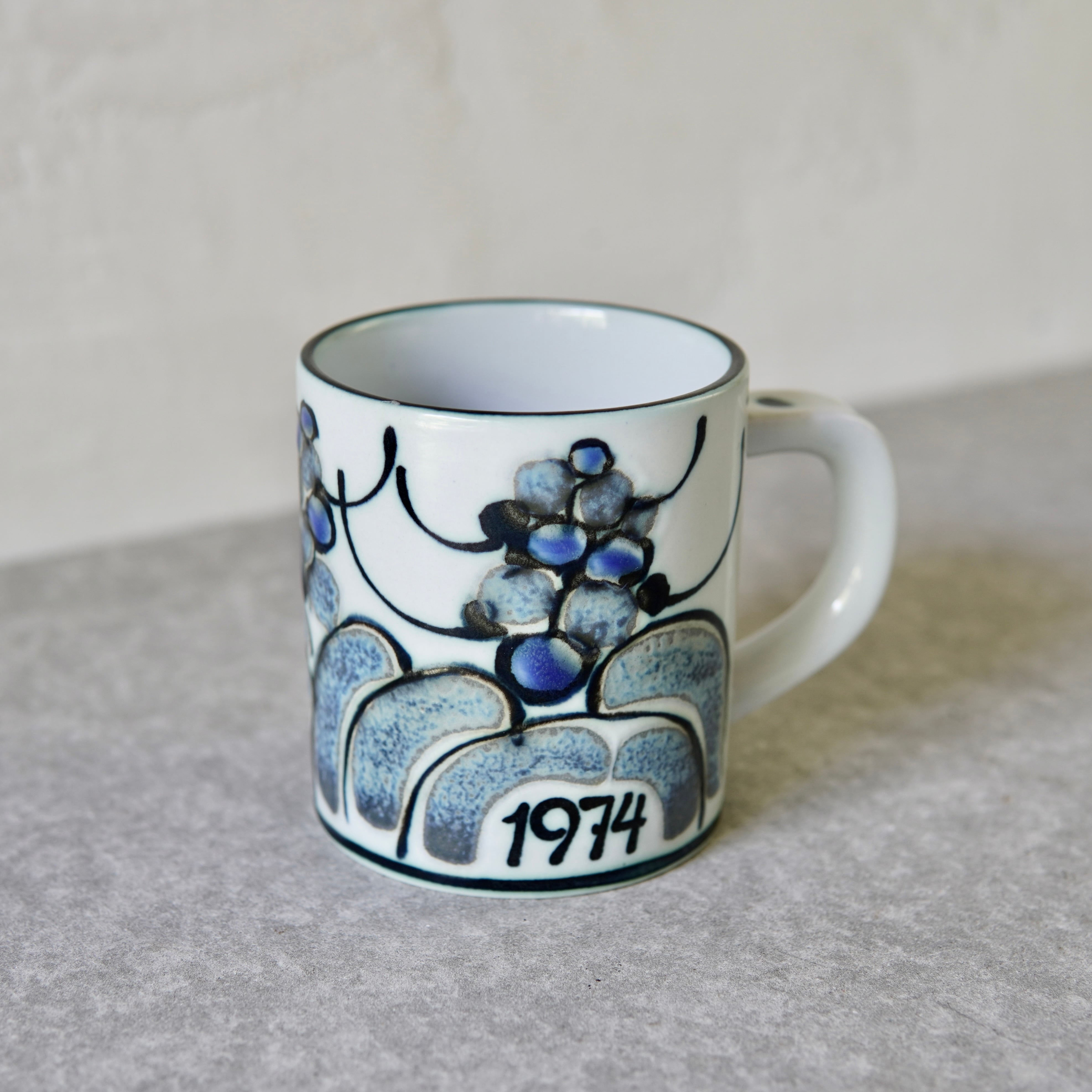 00b54c1f03cc3b805e65006dbd7e82