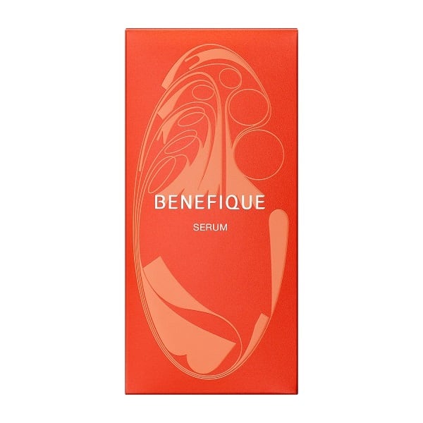 00b194652fe493ff36ad94750873b5