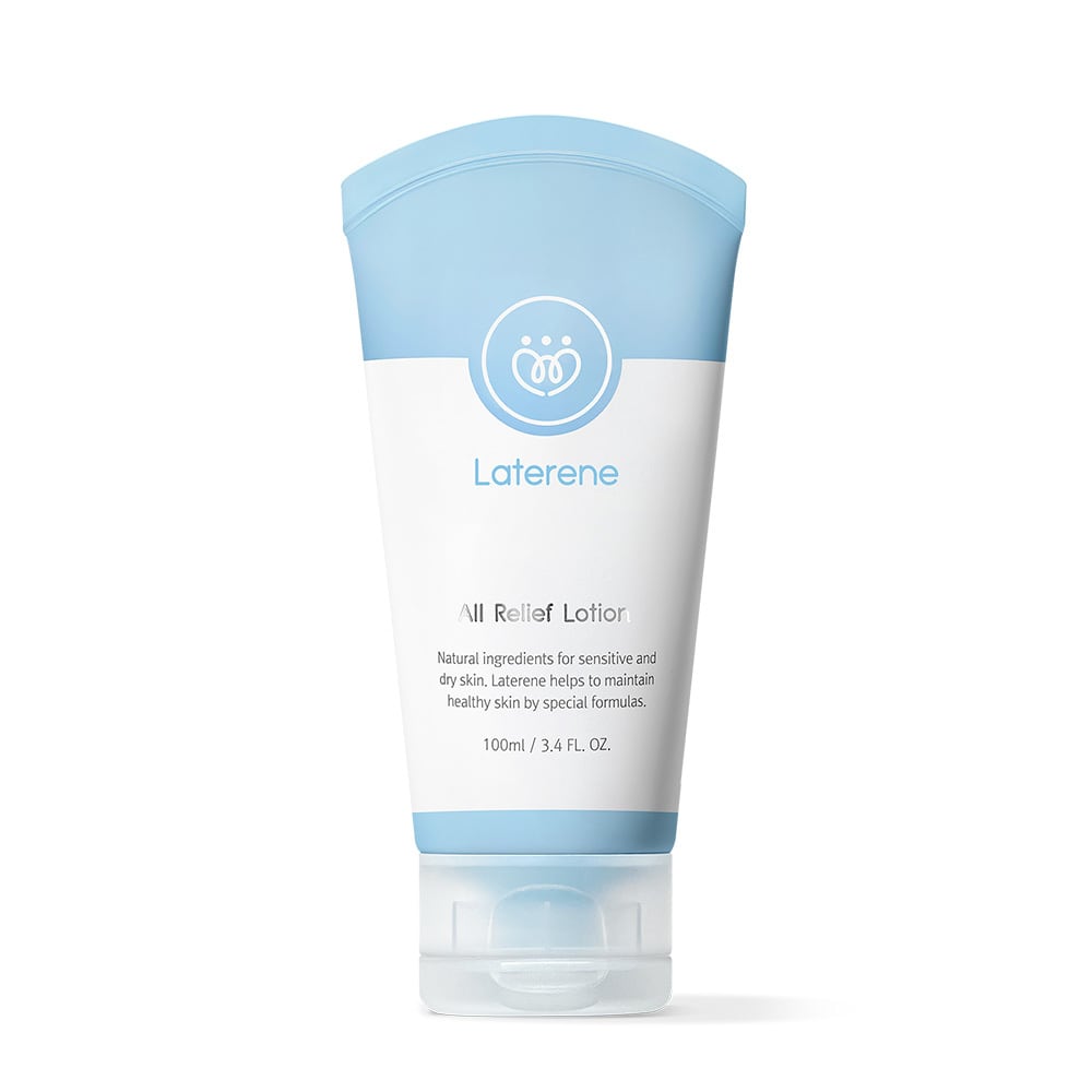 全ての商品を見る | 【ReneCell】ルネセル&美容セレクト正規販売店