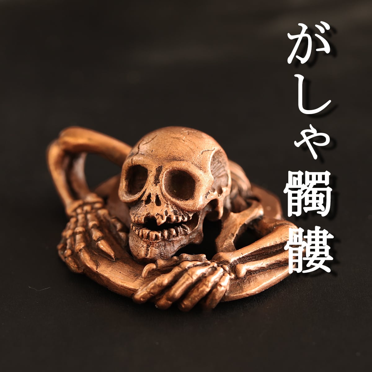 00b326556a7ff249fa6497e7a473a0