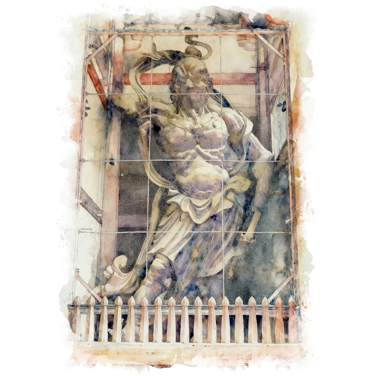 00bc7ad837fa6ab346c32fcc8af33f