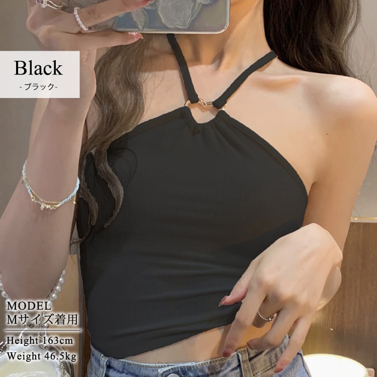 00c4465cfe96561227f68476e679b5