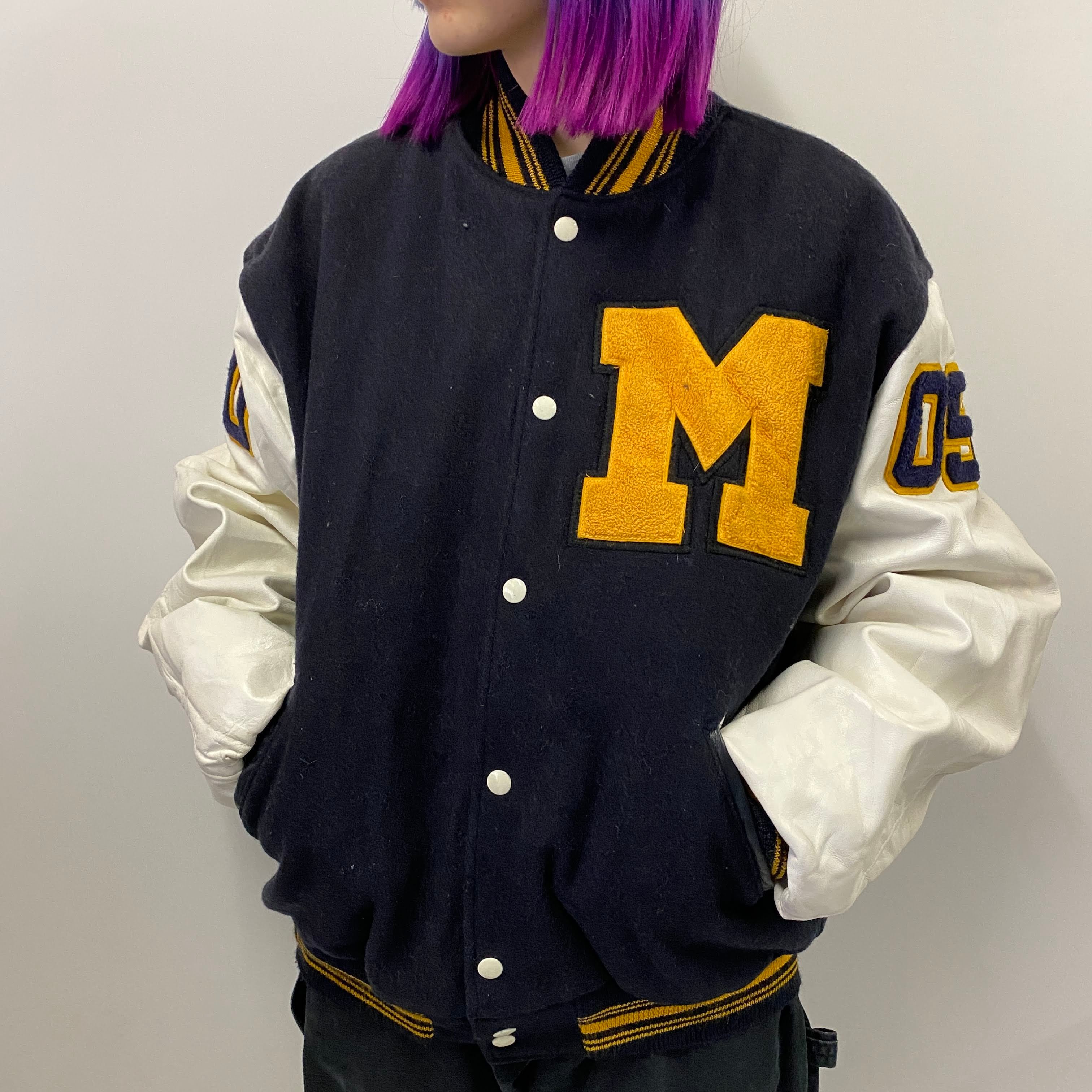 00c483fab53ccd48de971cec9702b0