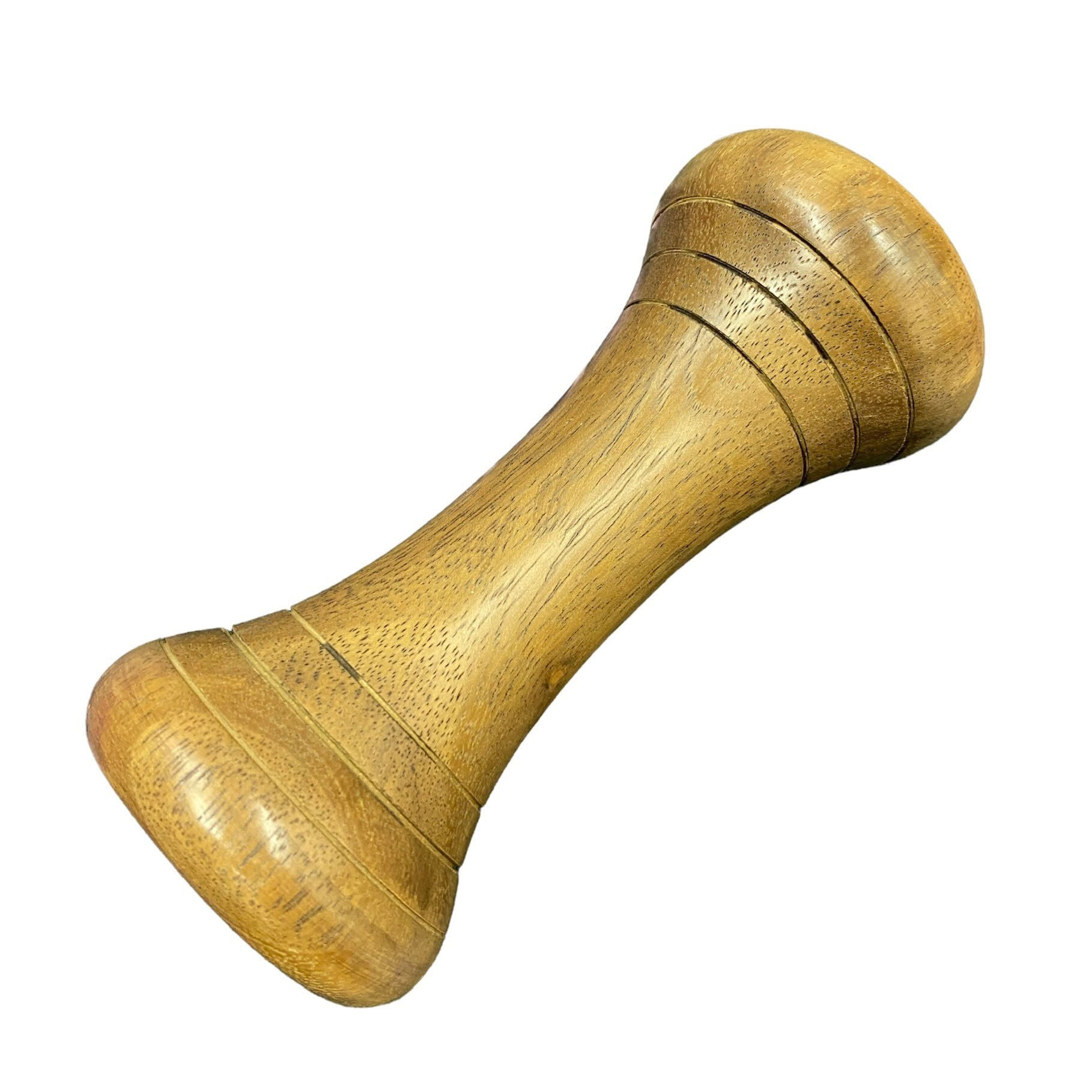 00c08df943269f19059aded5abb18a