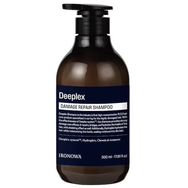 00e50b29ee800b550c5fa06e293c34