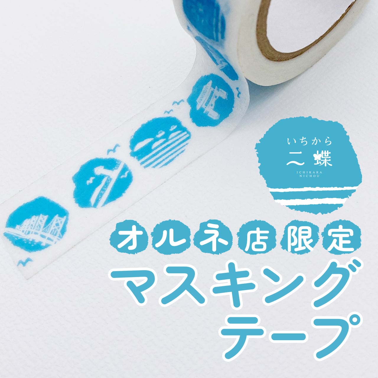 00e0601f6e74965b89e7c0fdc50ca1