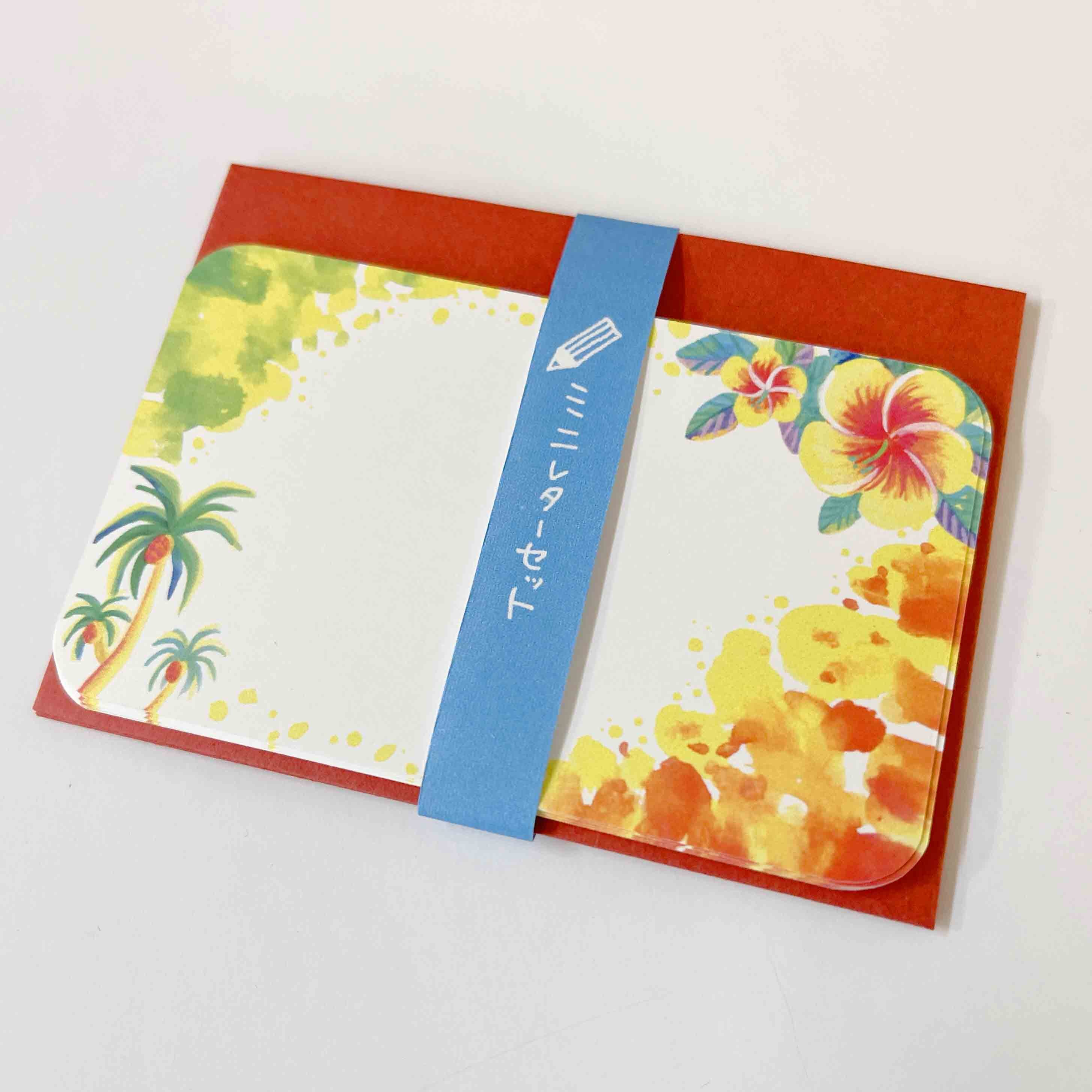 00e21e6307a344df6baae2f8064ee3