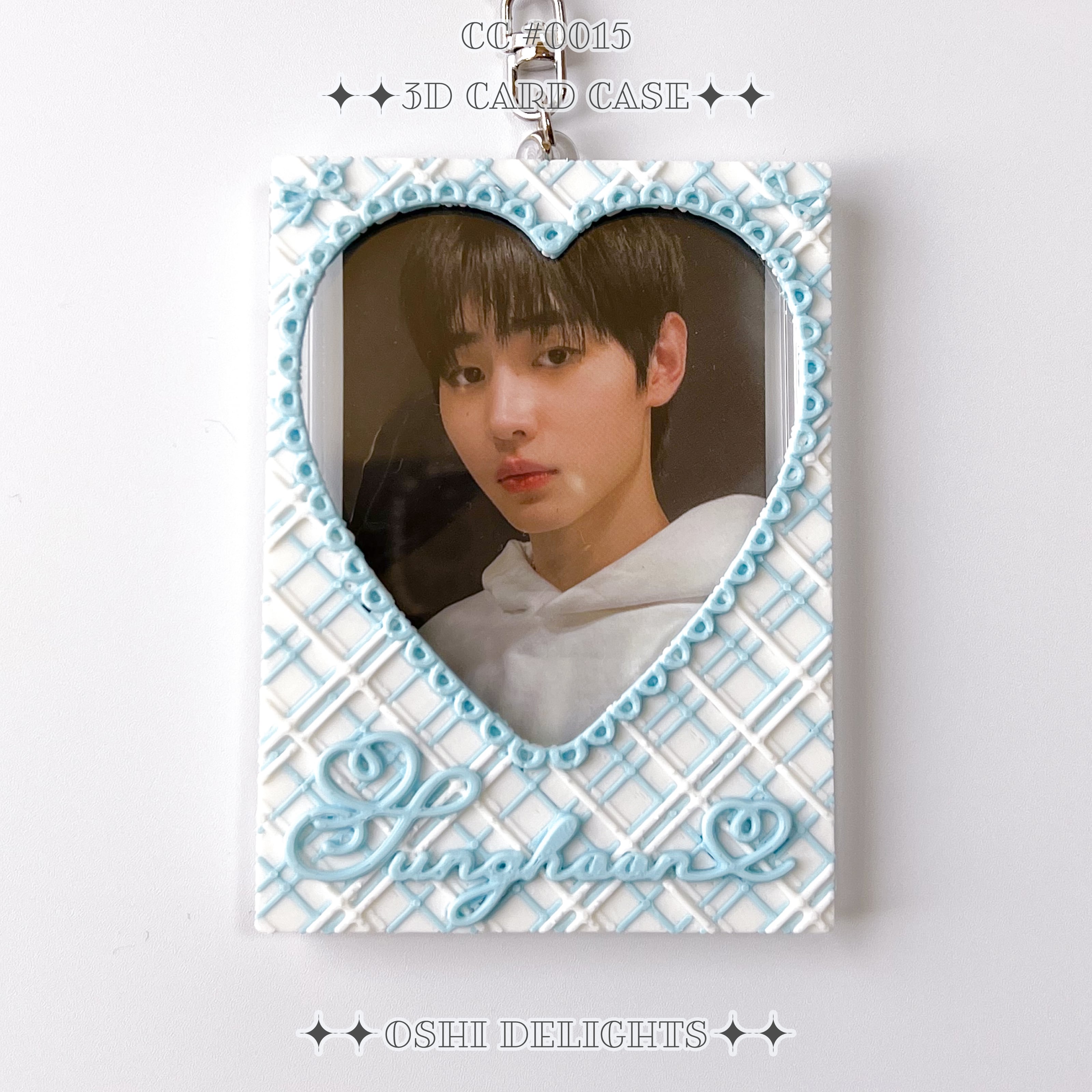 TOO TO1 ドンゴン サインボール トレカ グッズ 【公式通販】