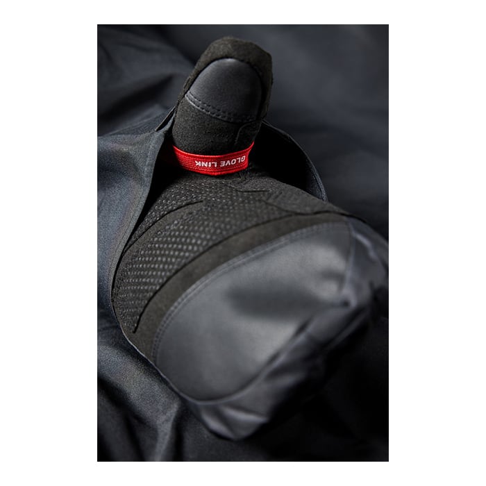 686 six eight six 24/25 Collection『 HYDRA THERMAGRAPH JACKET