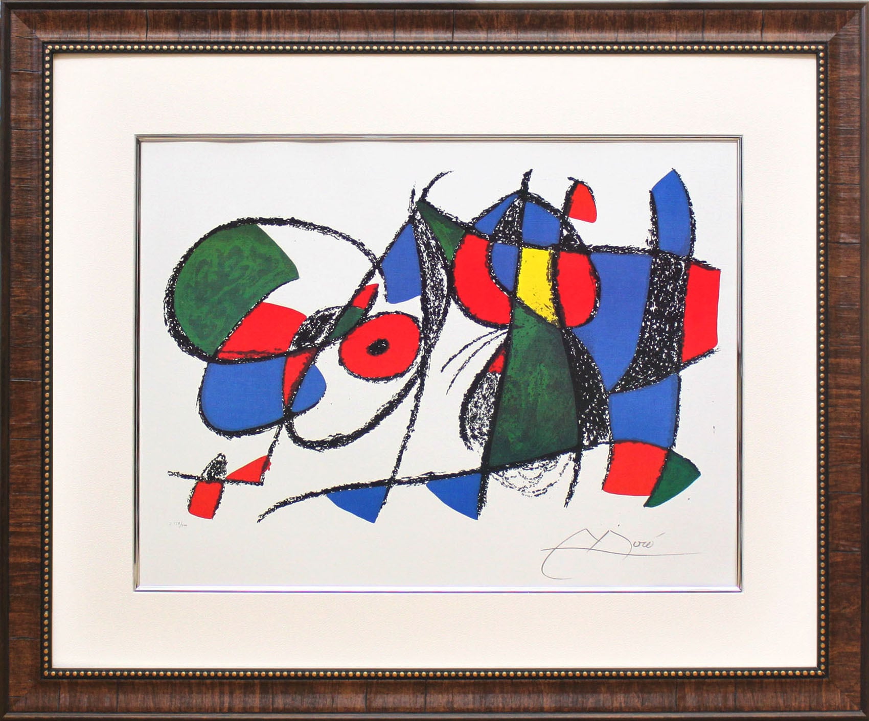 010b7423d4ce29dba36e4bddfba1f2