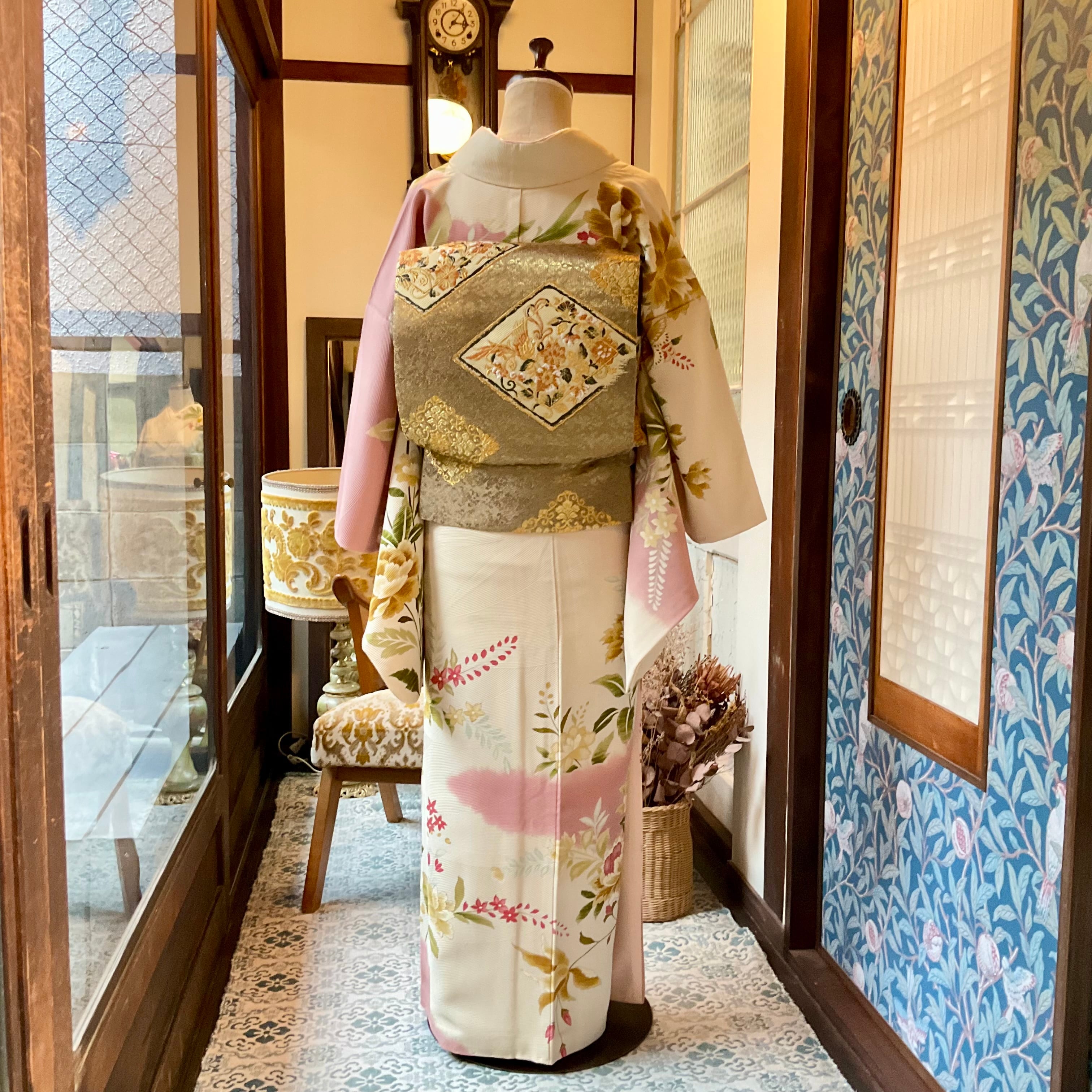 0116dc55441ce9036bcef487c9515d