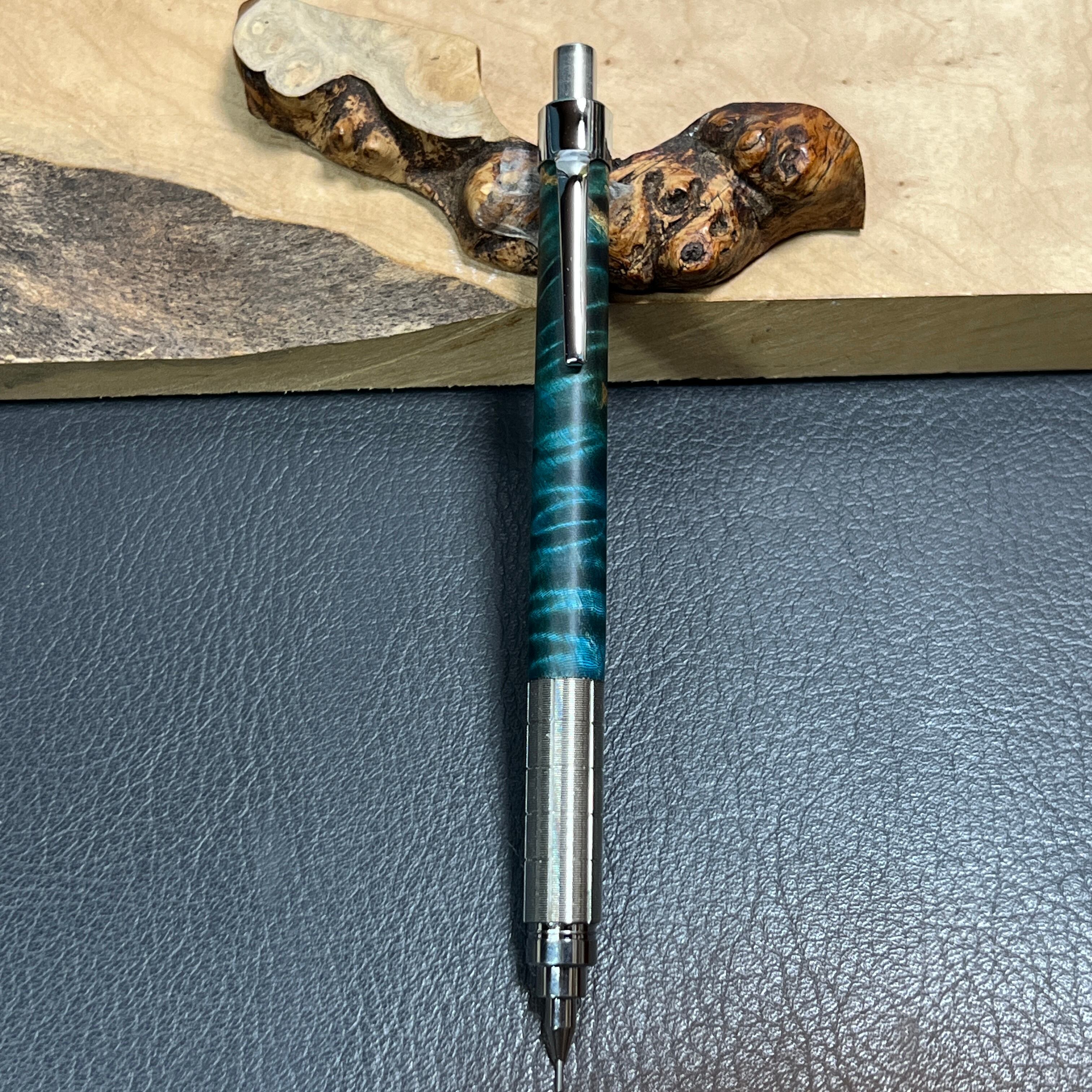 0119906bd0e3e904deb00a2908ab3e