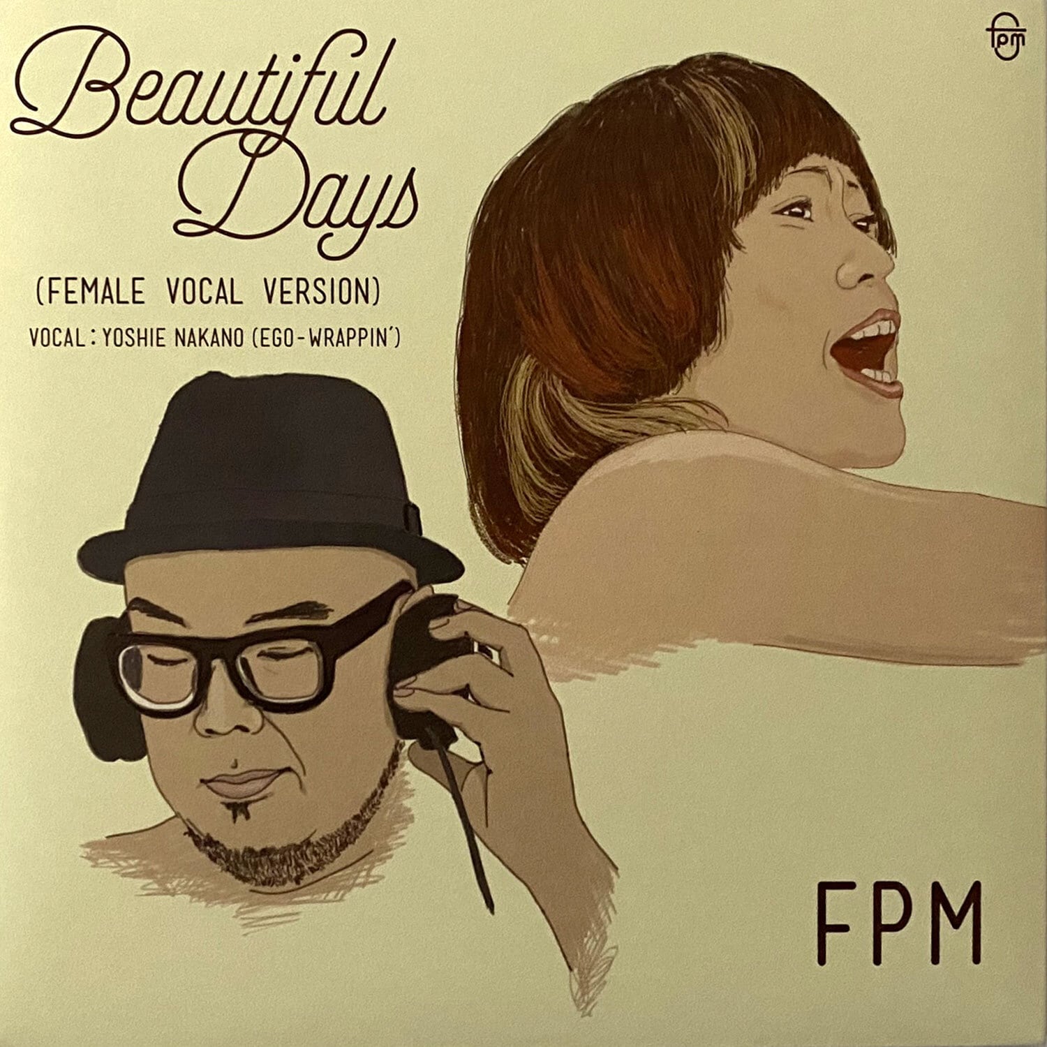 011e0ce5f584c8c94a0cf31901a535