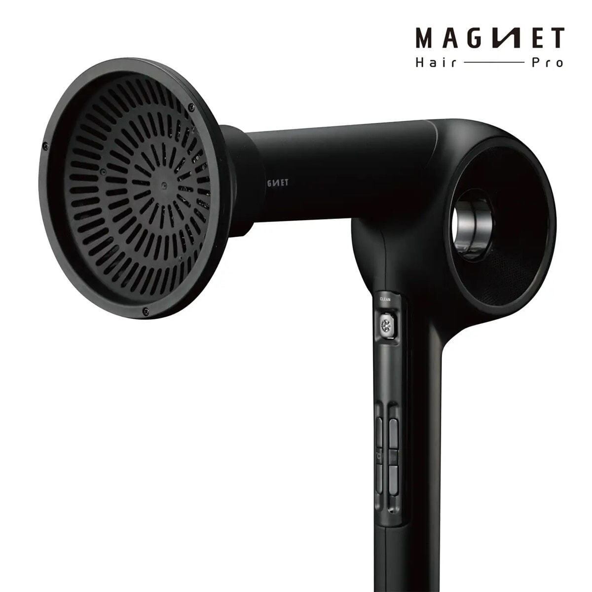 マグネットヘアプロ ドライヤーゼロ ディフューザー | HORISTIC cures