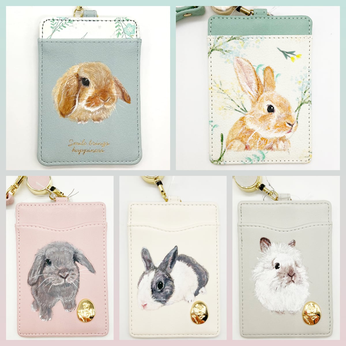 0120feec809cee4669522bc7746a86