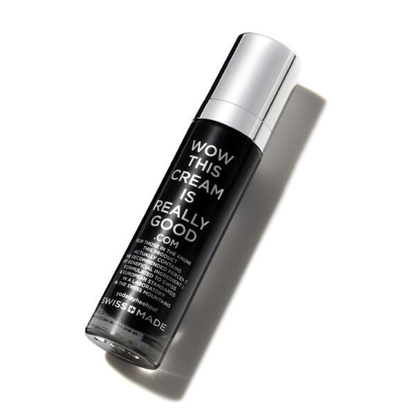 WOW CREAM(ワウクリーム）オールインワンクリーム50g | VICELLA