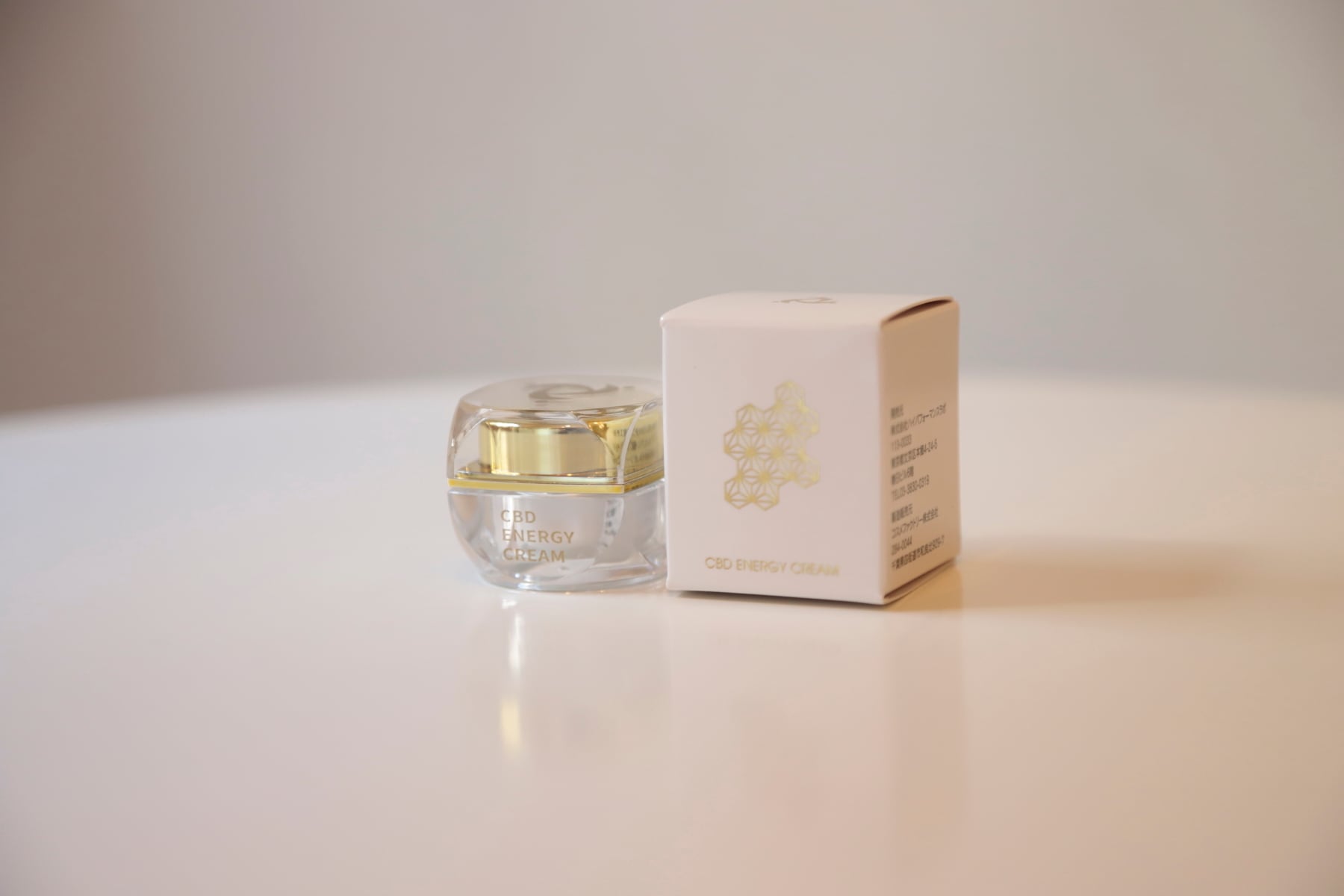 013508d9c63fb760df7eb040e19b86