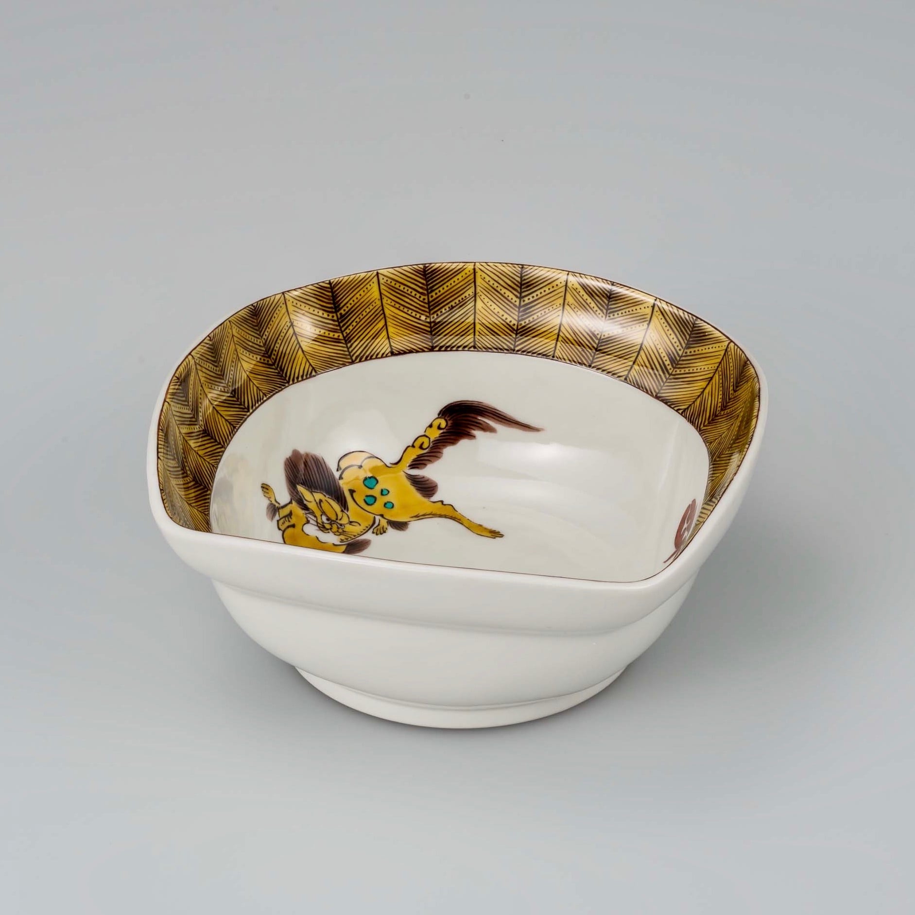 0139367d09f131dd94429ac4390fe8