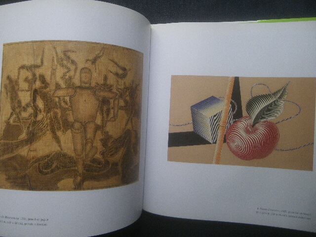 ヴィクトル・ヴァザルリ Victor Vasarely オプアート/オプティカル