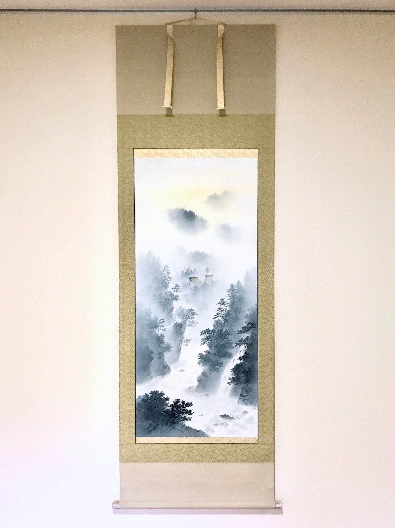 013d9ab4a9d4599ba67600b9ba932c