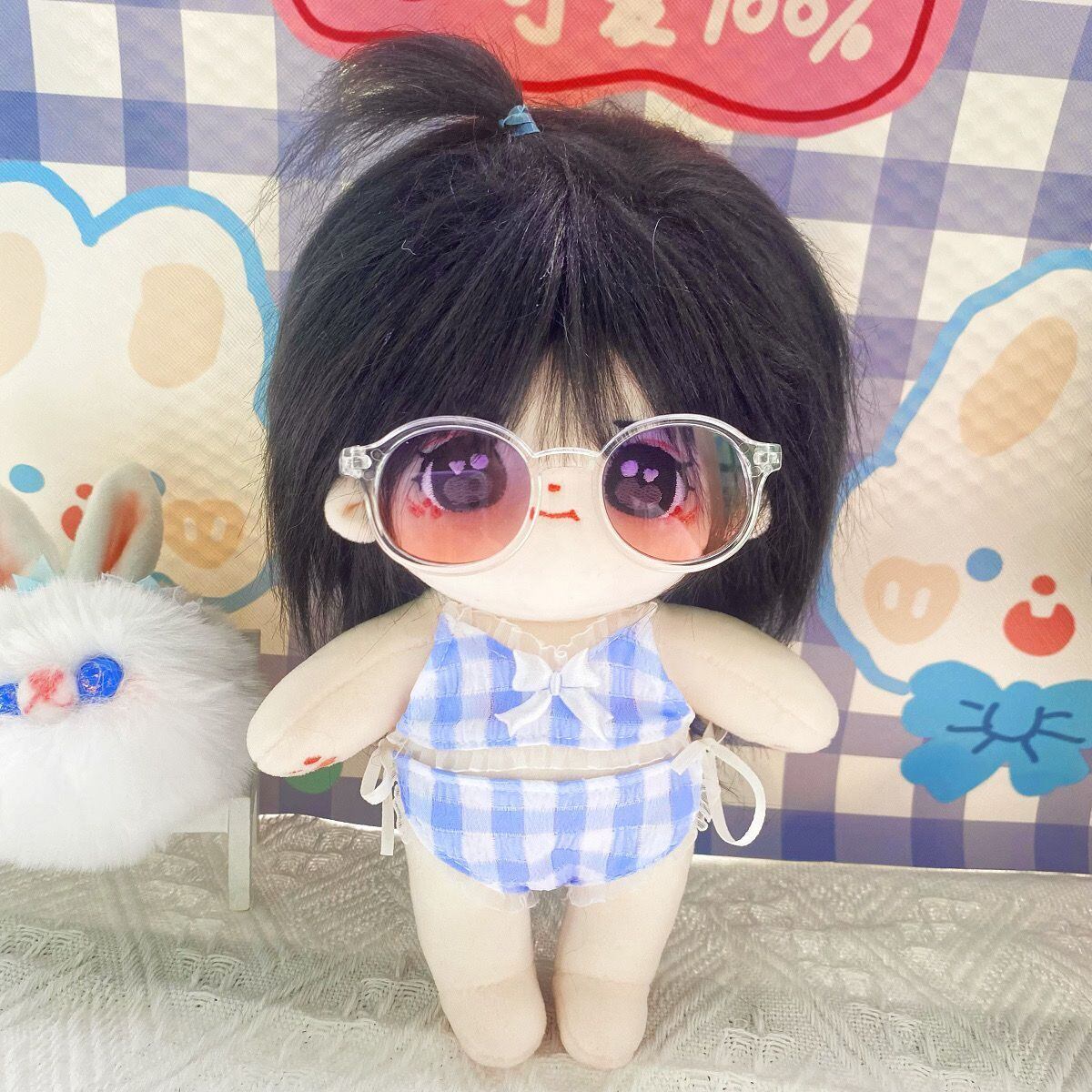 01588e0c5f15163f0931799fa592ad