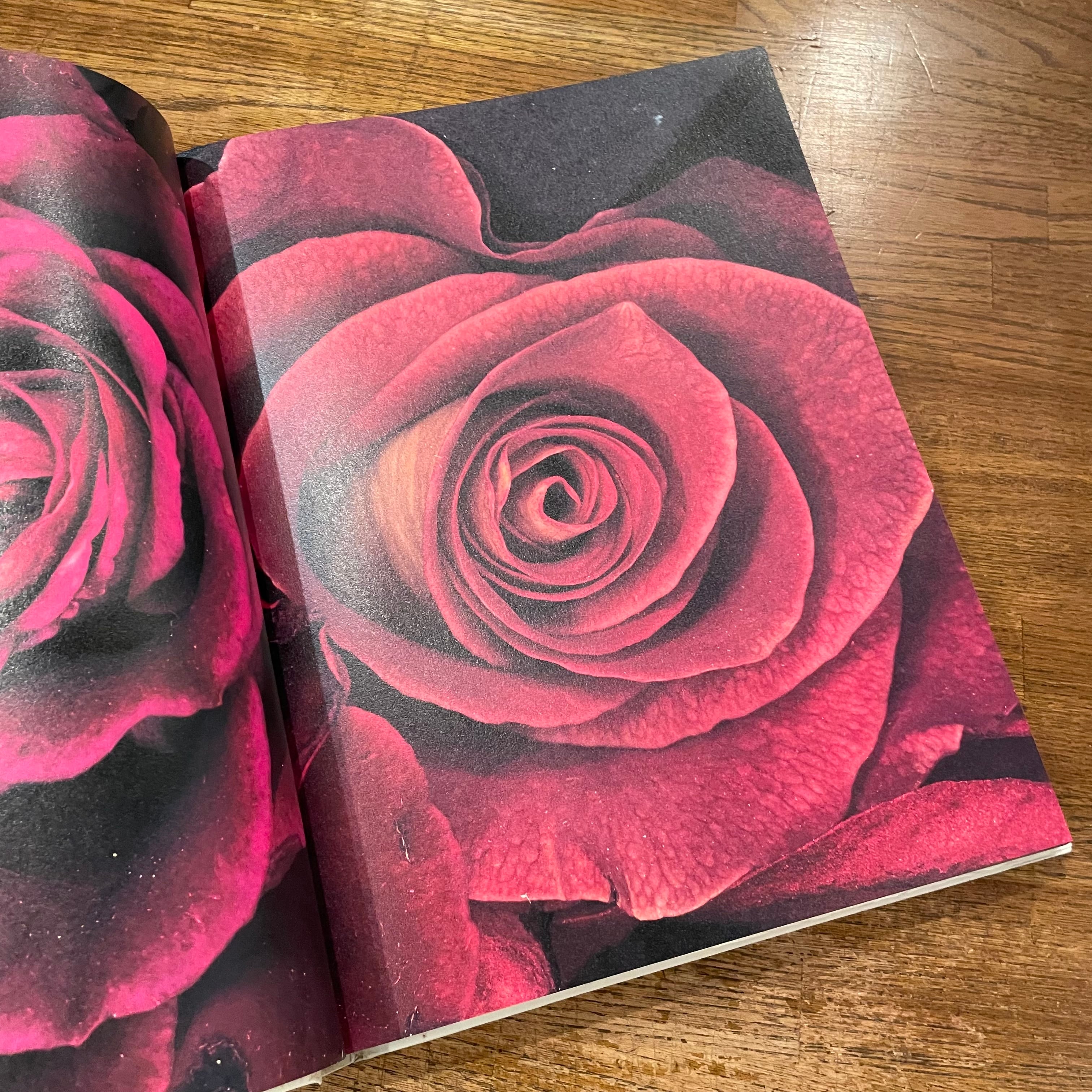 花曲 / 荒木経惟 | 百年