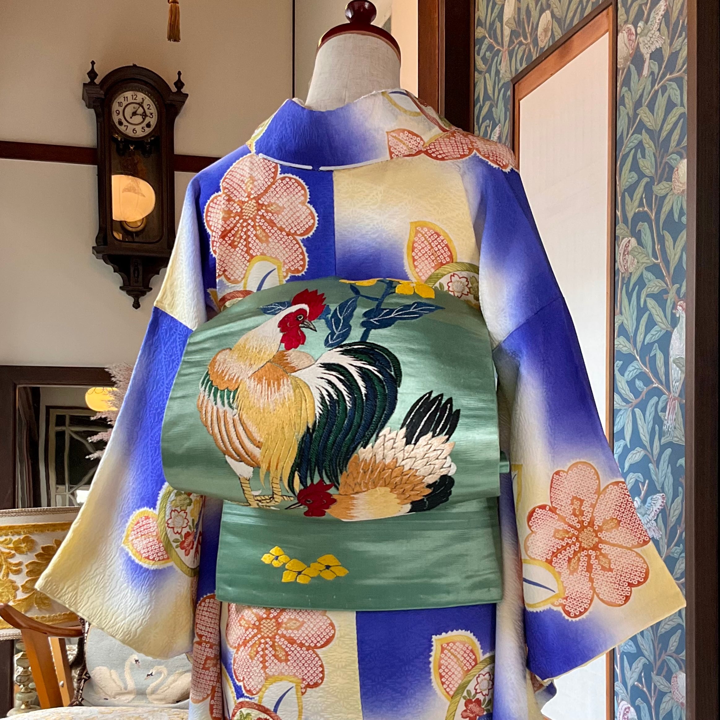 015ce98f40db9f9609dcfd1159156c