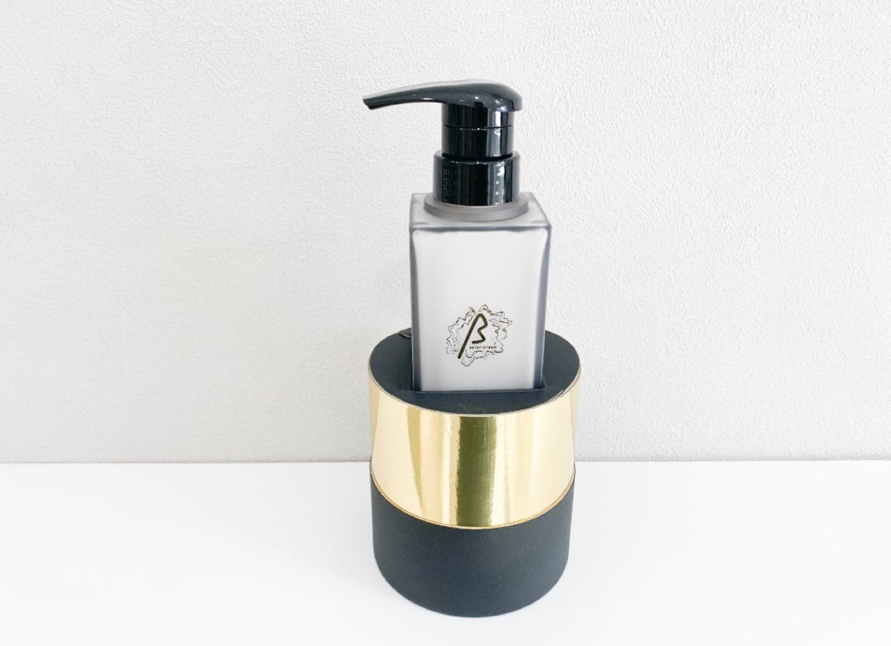 オールインワンクリーム】βeater-cream ビータークリーム 390mlボトル