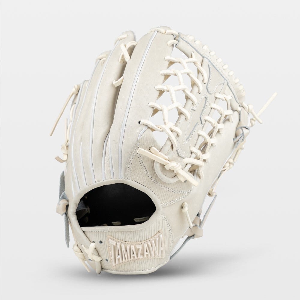 軟式グローブ | 玉澤グローブ 公式オンラインショップ