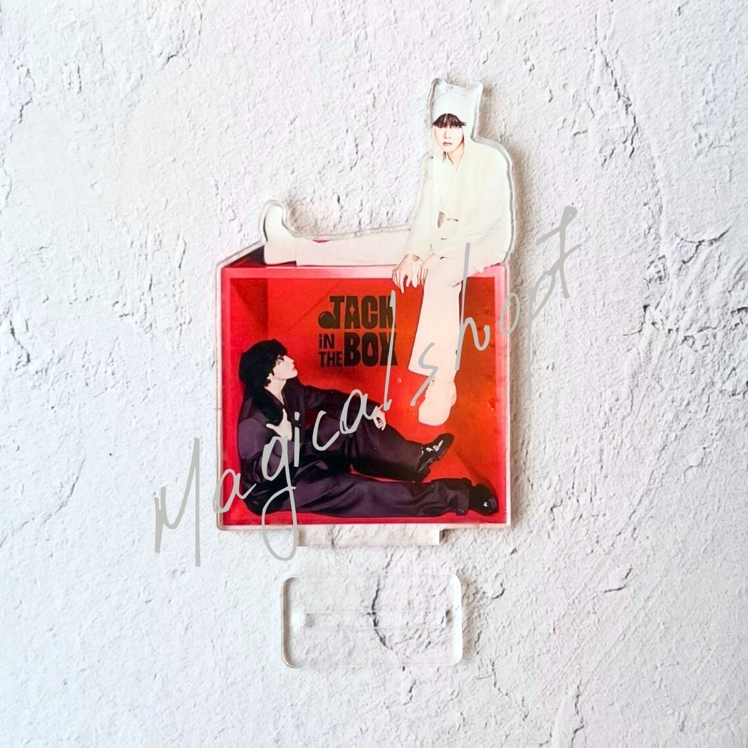 01723a89f8d4faee1e8f9c01de63ff