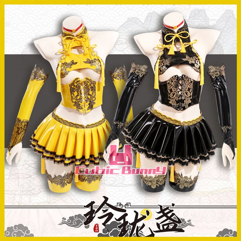 017c6573e32af1959f765af44671c2