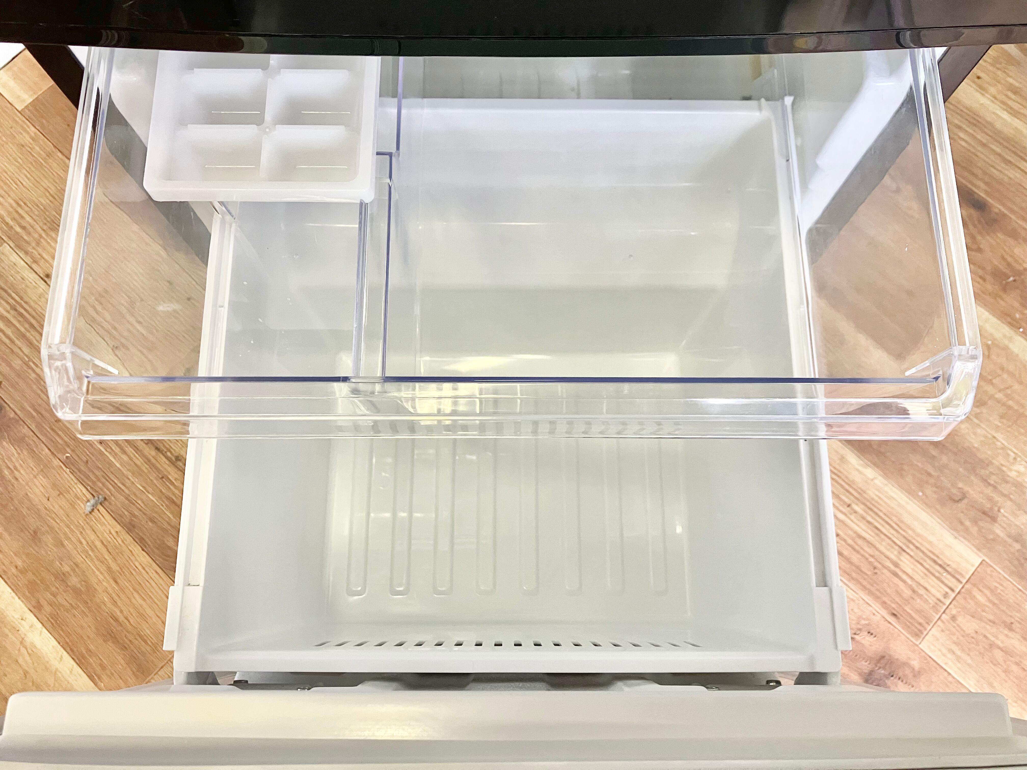 e angle 149L ノンフロン冷凍冷蔵庫 2020年製 | 【オンラインショップ