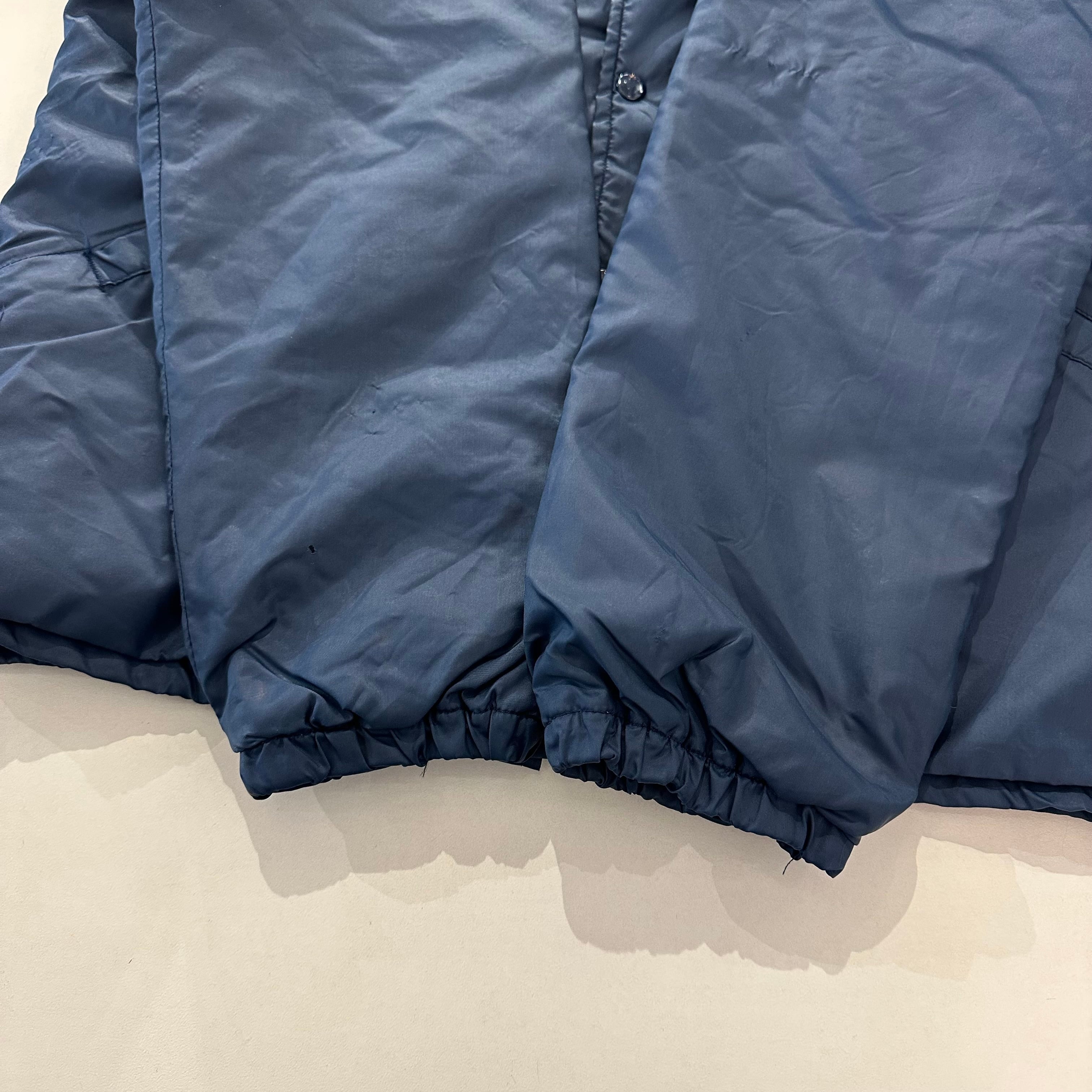 80s CHAMPION PLUGS COACH JACKET | BerBerJin Yuhodo