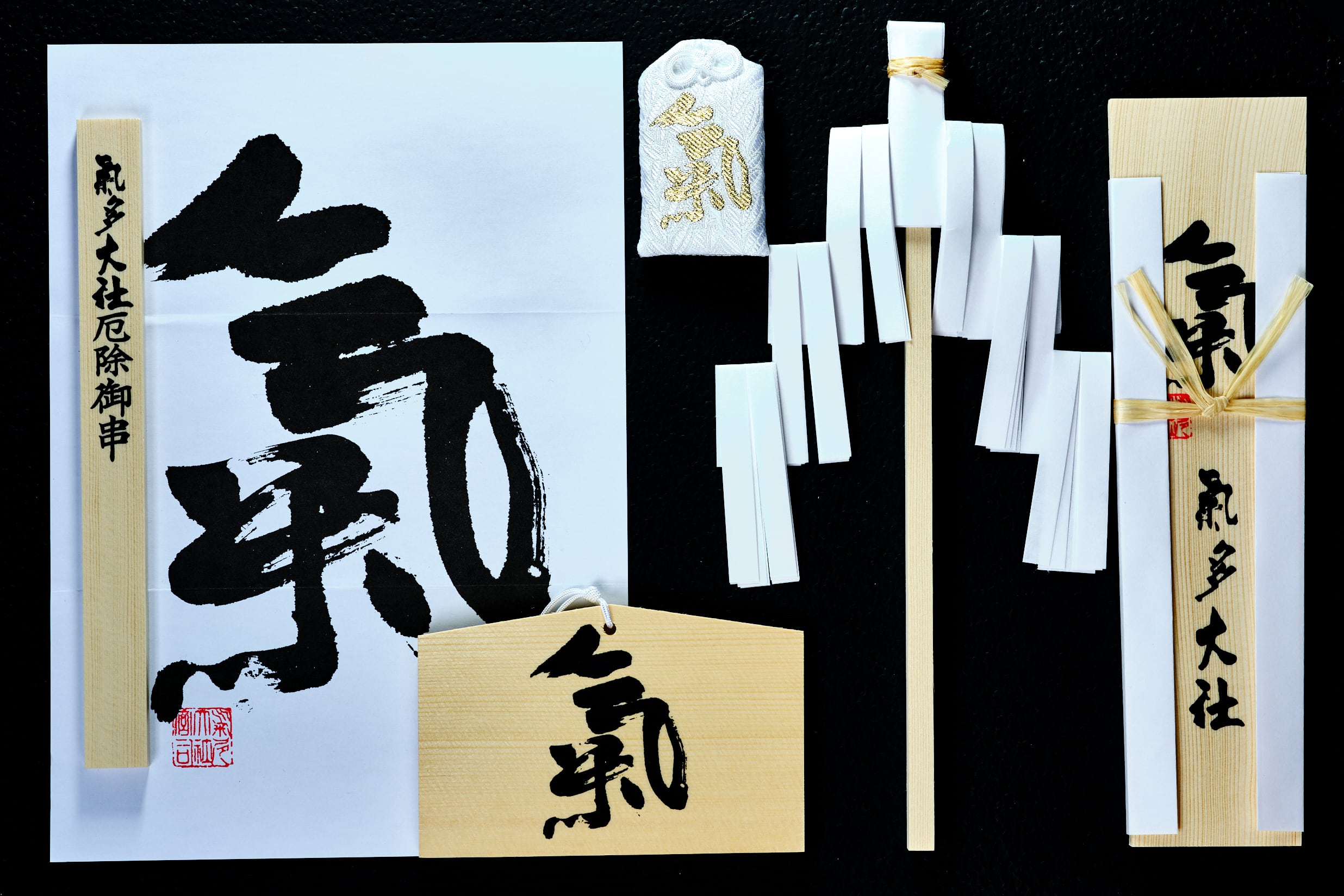 01ddc5930d2fcac29931d184adf60d