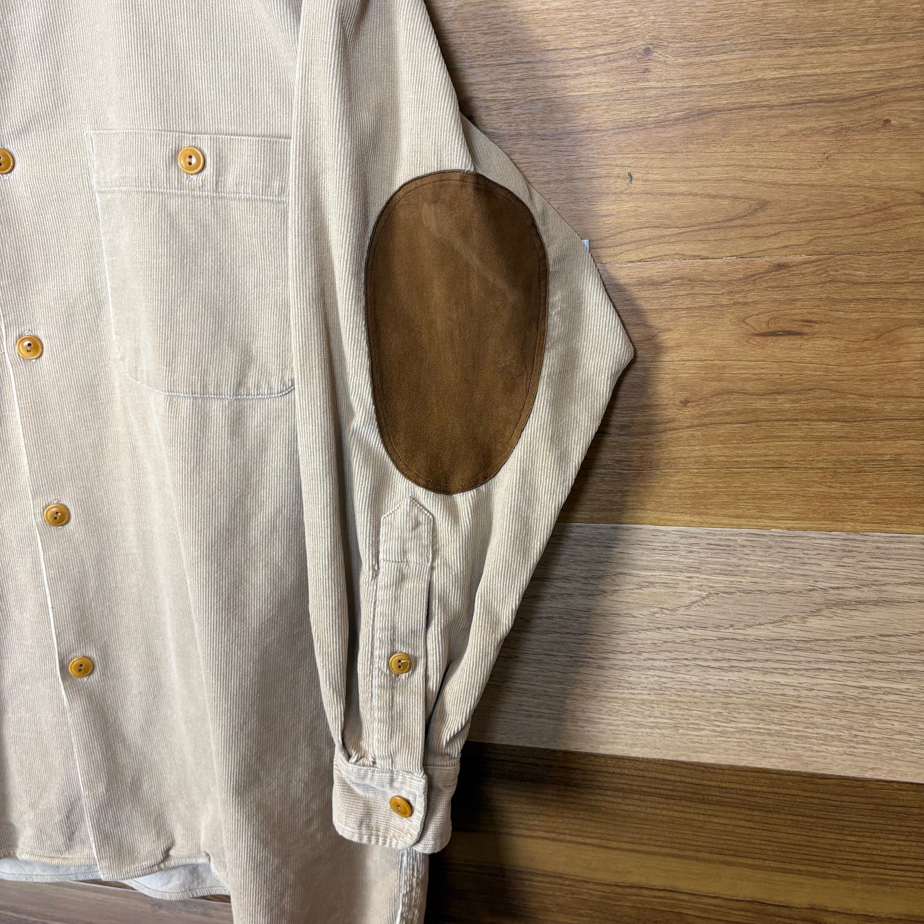 90s POLO COUNTRY RALPH LAUREN ポロ カントリー ラルフローレン