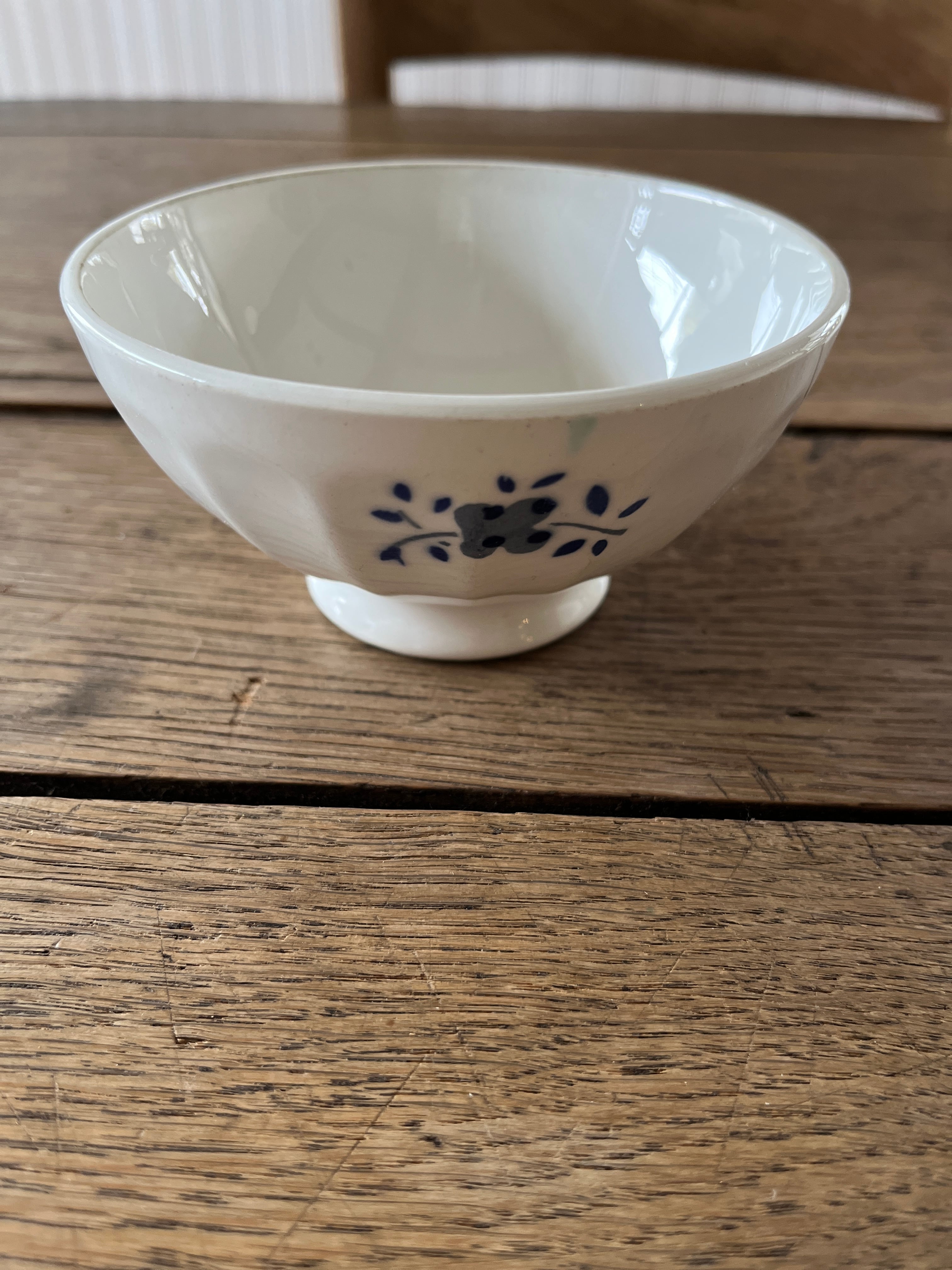 カフェオレボウル フランス | 家貨屋 kakaya