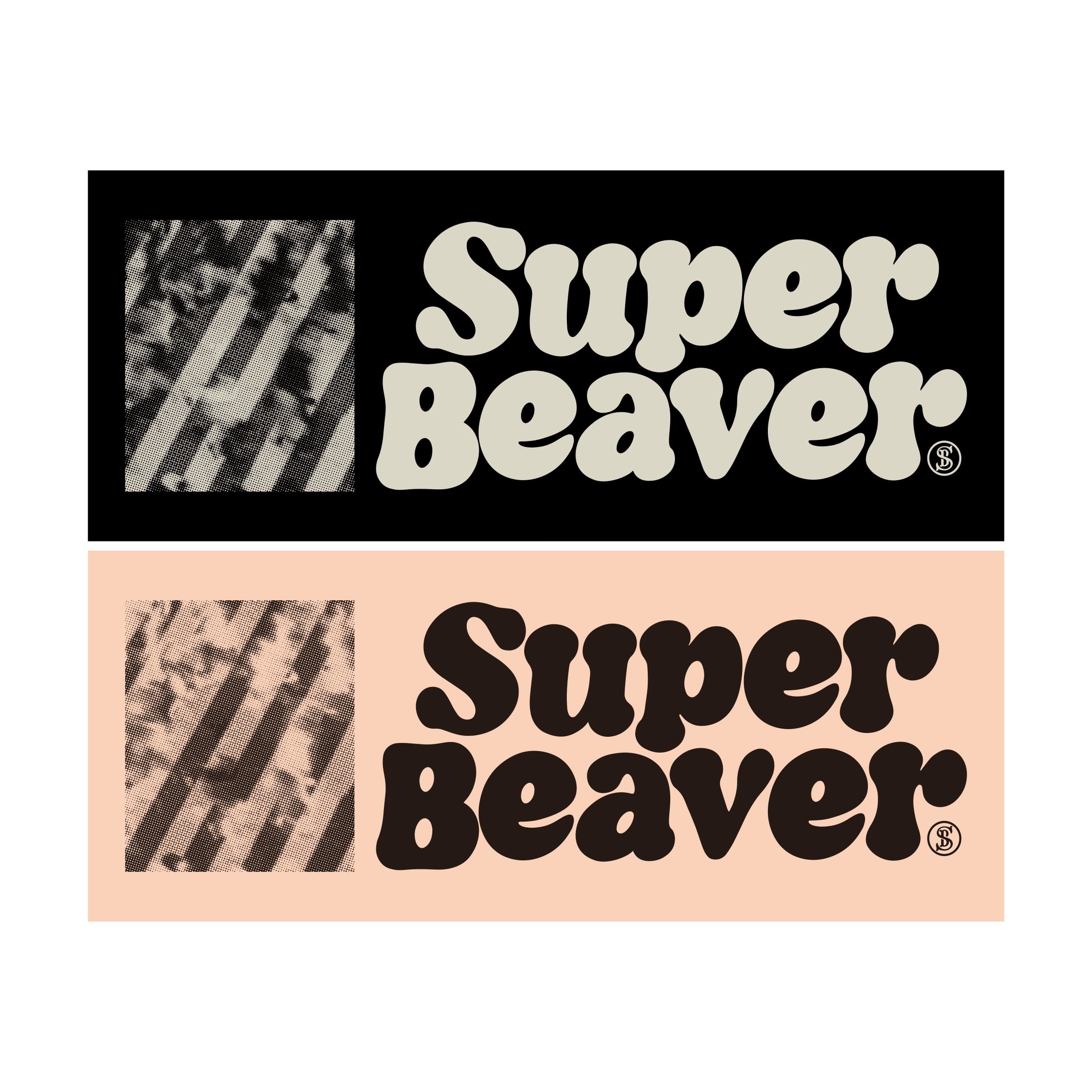 TOKYO CROSSWALK タオル | SUPER BEAVER OFFICIAL WEBSTORE