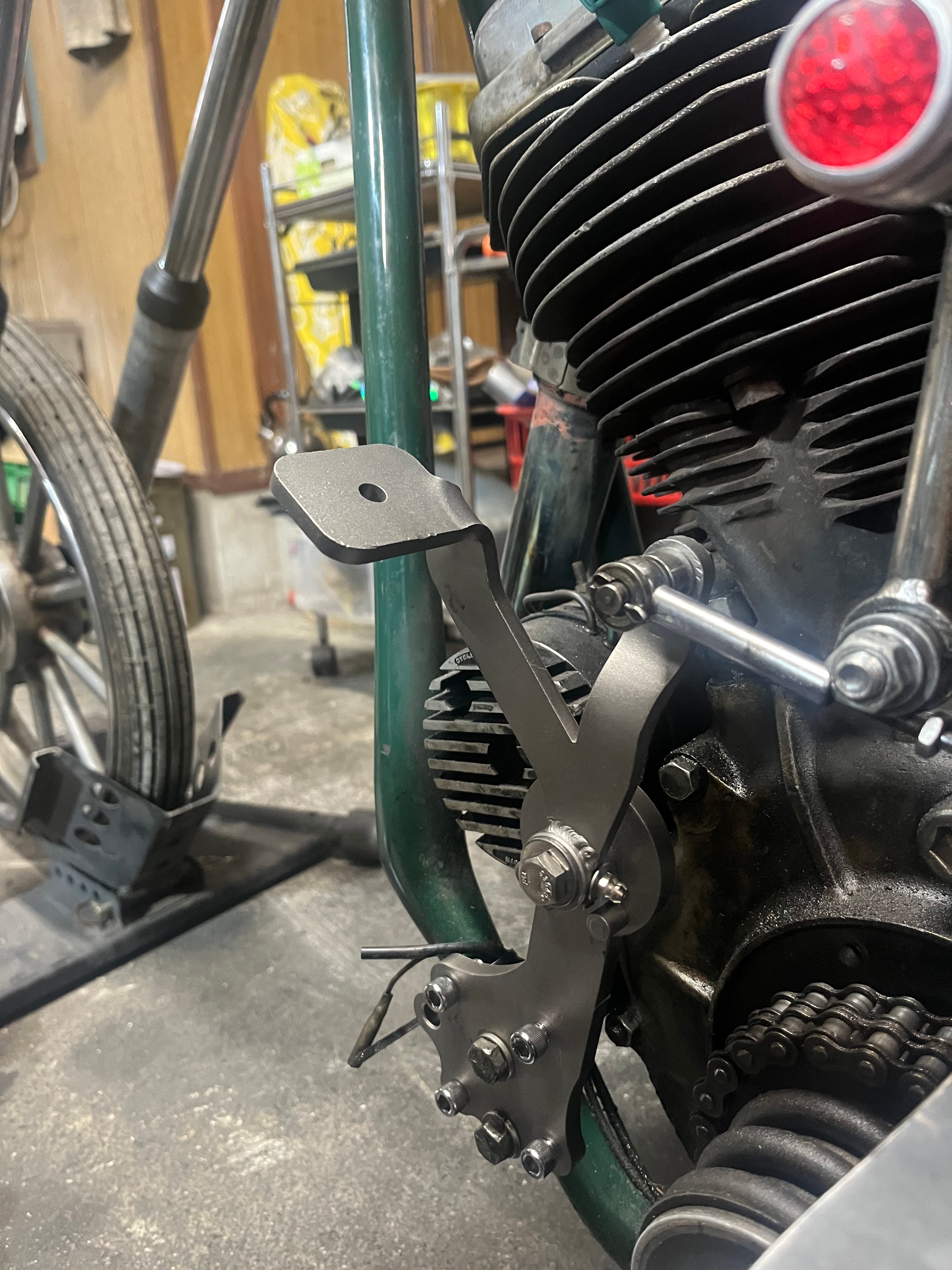 01f9de077da10311f039bd9e338d20