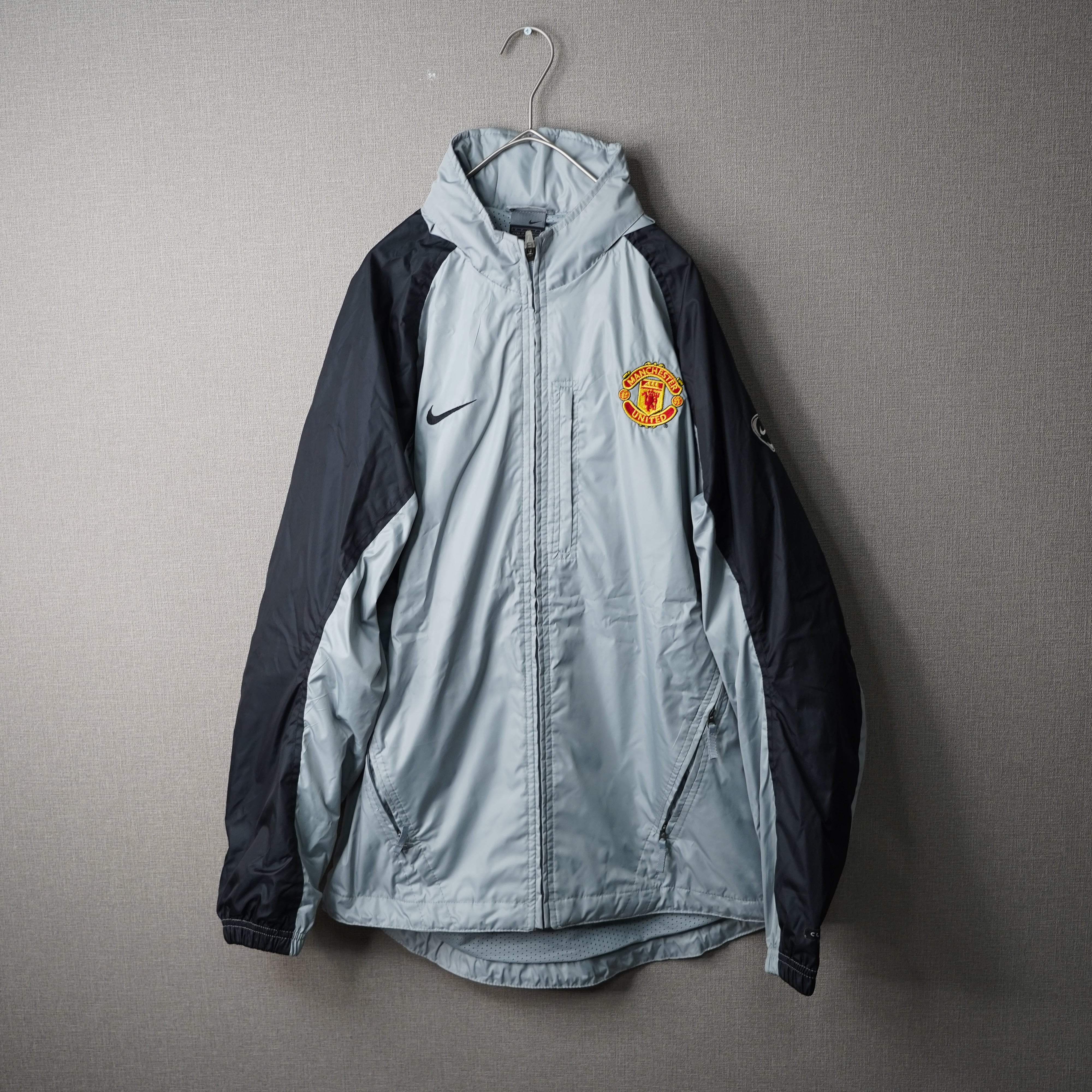 01f3c50a8bf6b0f9f624b53a3aff89